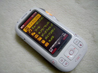 d0078842_23243744.jpg