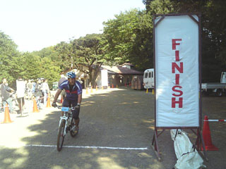 e0063242_030070.jpg