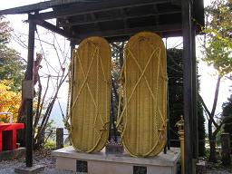 f0005043_1823306.jpg
