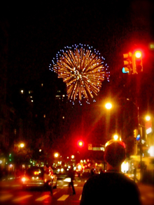 a0087045_1093447.jpg