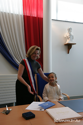 c0024345_8174089.jpg