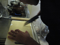 f0143445_22405946.jpg