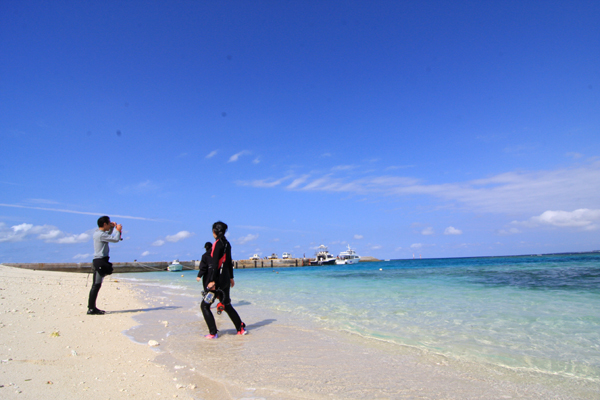 d0065247_22193999.jpg