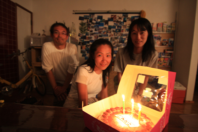 d0065247_22243266.jpg
