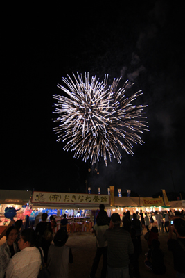 d0065247_22252899.jpg