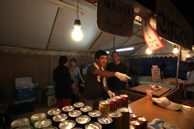 d0065247_2228511.jpg