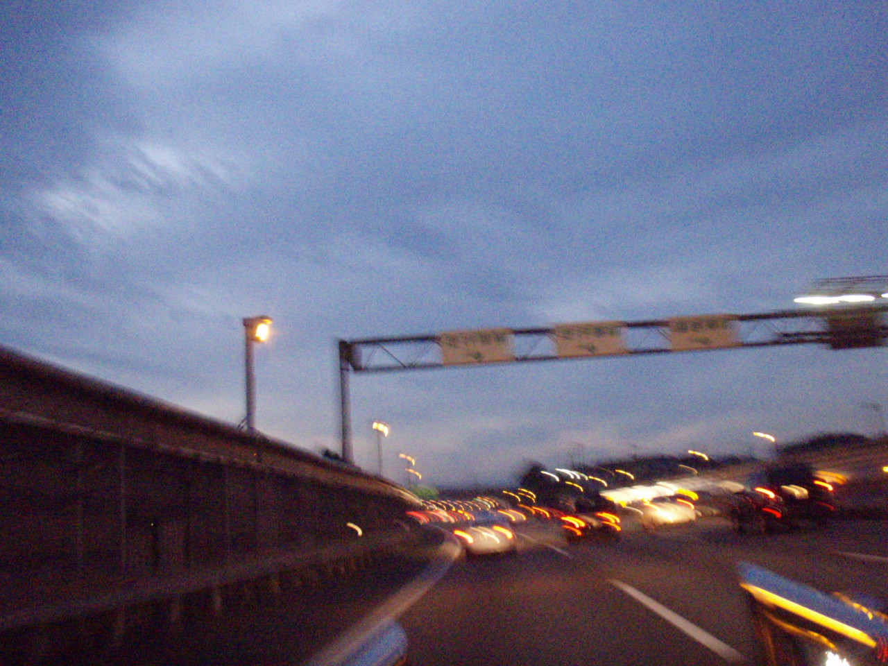 e0107449_22501765.jpg