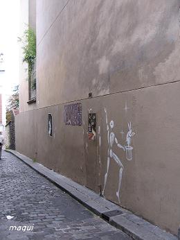 c0098050_059271.jpg