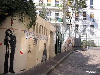 c0098050_059422.jpg