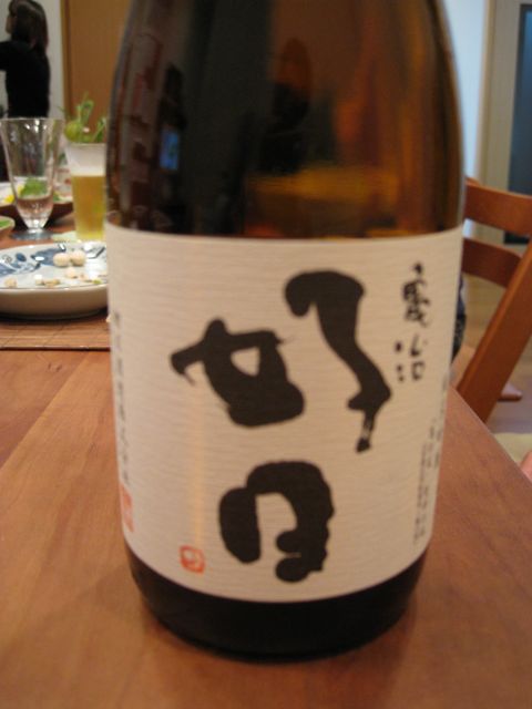 d0081650_18284923.jpg