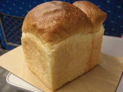 f0009451_20271043.jpg