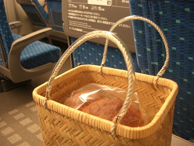 f0009451_2027248.jpg