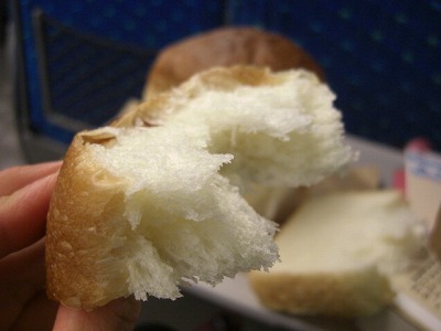 f0009451_20272634.jpg