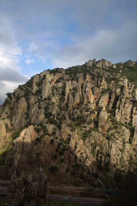 e0100152_19122268.jpg