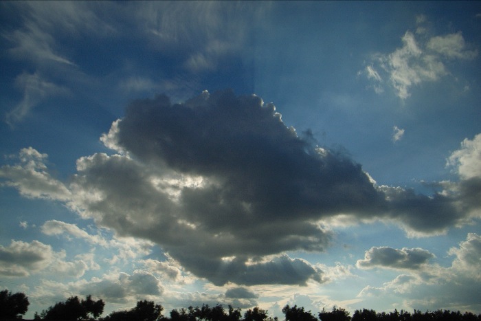 e0100152_19132555.jpg