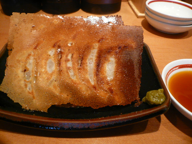 e0005253_1703697.jpg