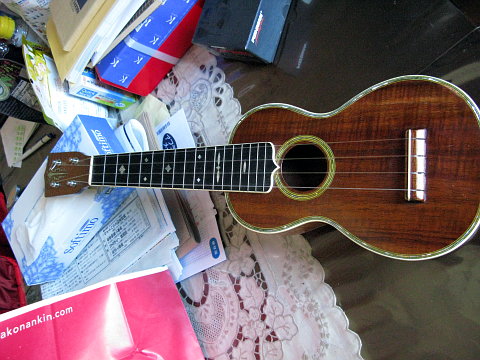 e0050753_7483179.jpg