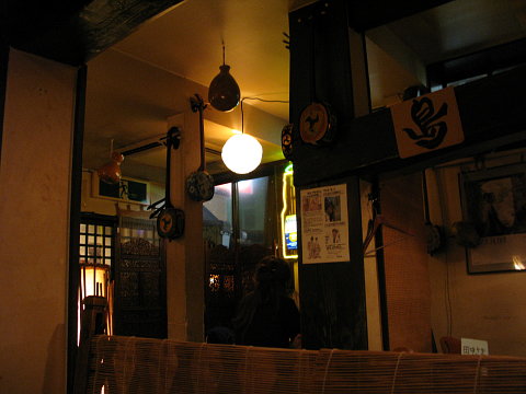 e0050753_7485368.jpg