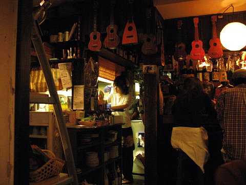 e0050753_7491538.jpg