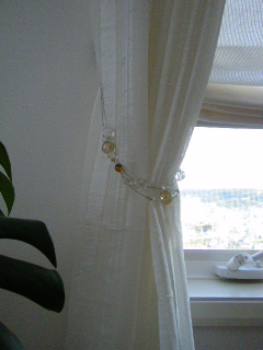 c0178855_20112892.jpg