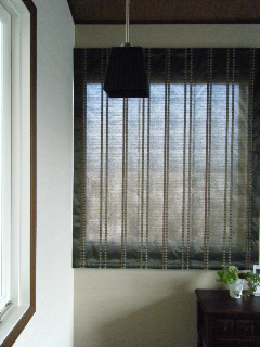 c0178855_20253670.jpg