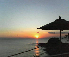f0045956_21322575.jpg