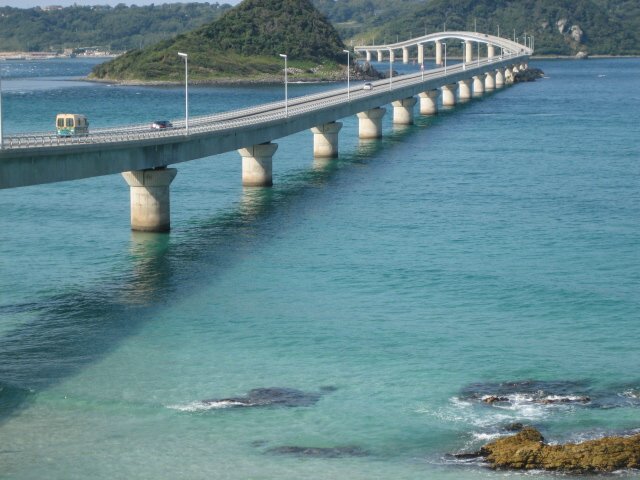 d0068757_1934073.jpg