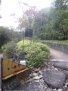 c0153259_22185243.jpg