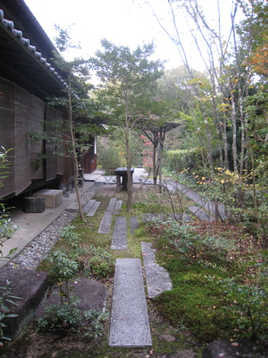 c0153259_22193229.jpg