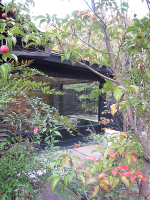 c0153259_22195815.jpg