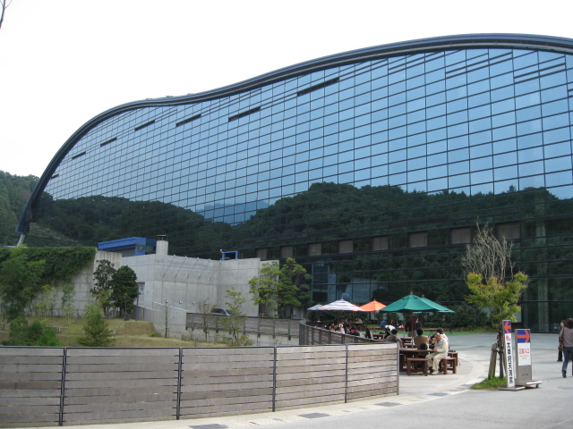 c0086460_22292879.jpg