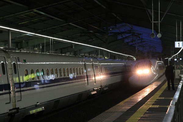 d0152960_1701559.jpg