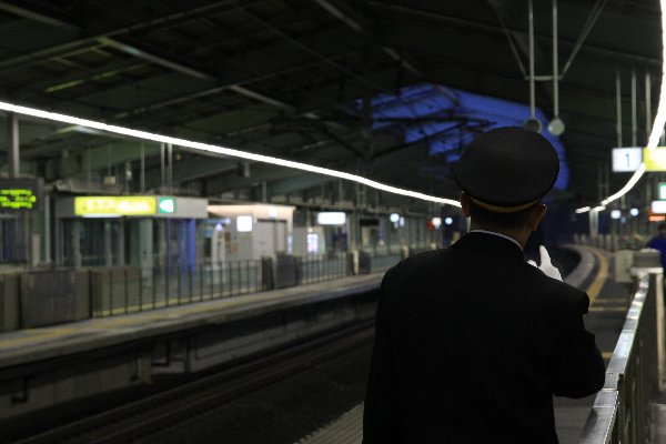 d0152960_1715710.jpg