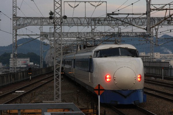 d0152960_1763172.jpg
