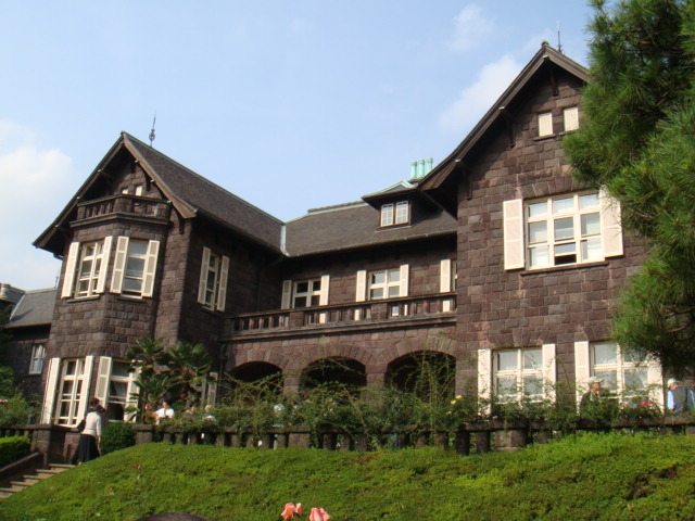 b0061261_16565374.jpg