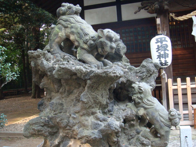 b0061261_17282518.jpg