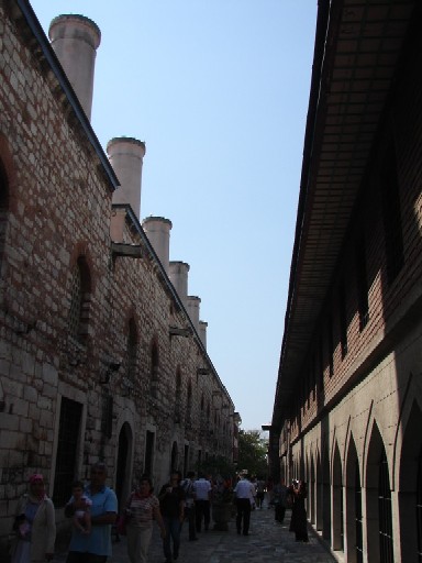 c0177361_23174045.jpg