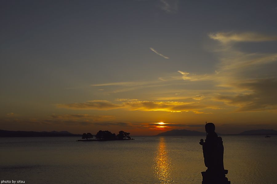 b0098362_418779.jpg