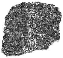 e0018762_9344233.jpg