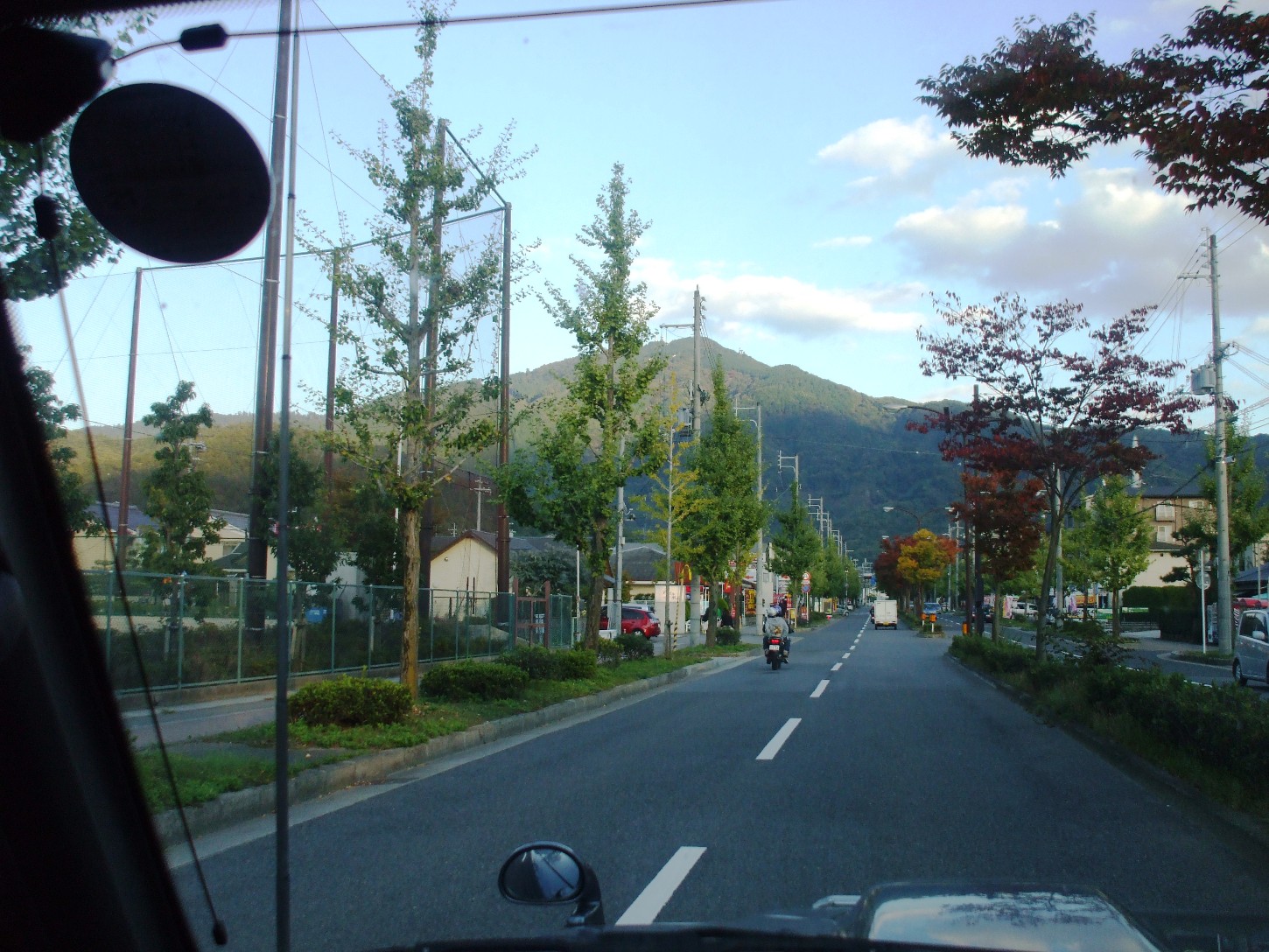d0063263_10421927.jpg