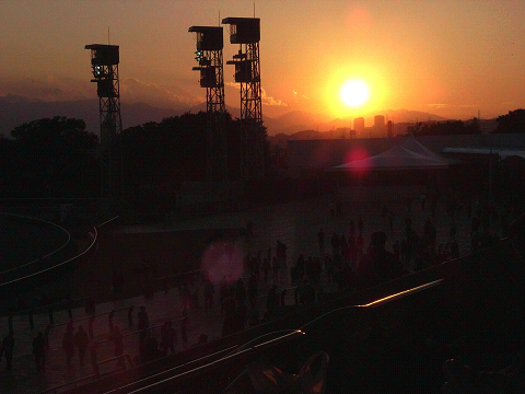 c0158464_310530.jpg
