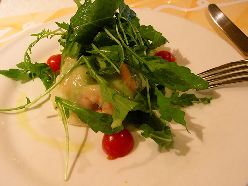 a0109466_2012454.jpg