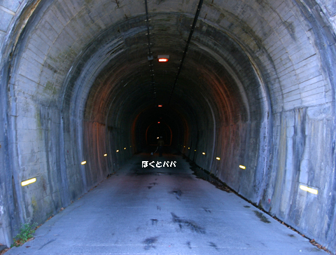 c0032567_2243367.jpg