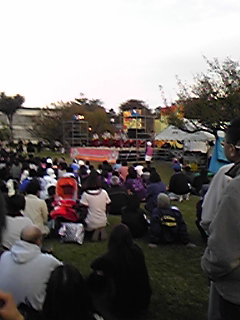 f0016868_16231811.jpg