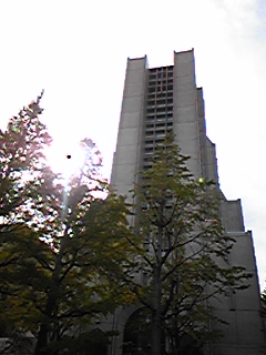 f0016868_23281544.jpg