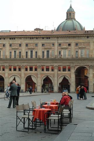f0118968_22524349.jpg