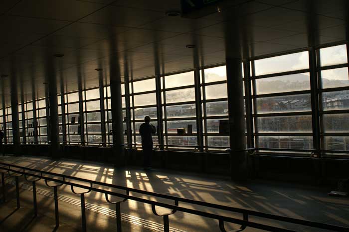 a0074469_21271537.jpg