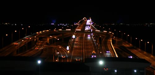 e0062371_18213891.jpg