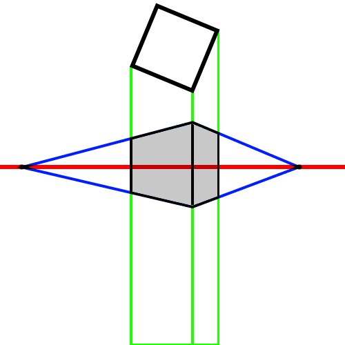 e0070372_9214669.jpg