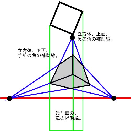 e0070372_9224134.jpg